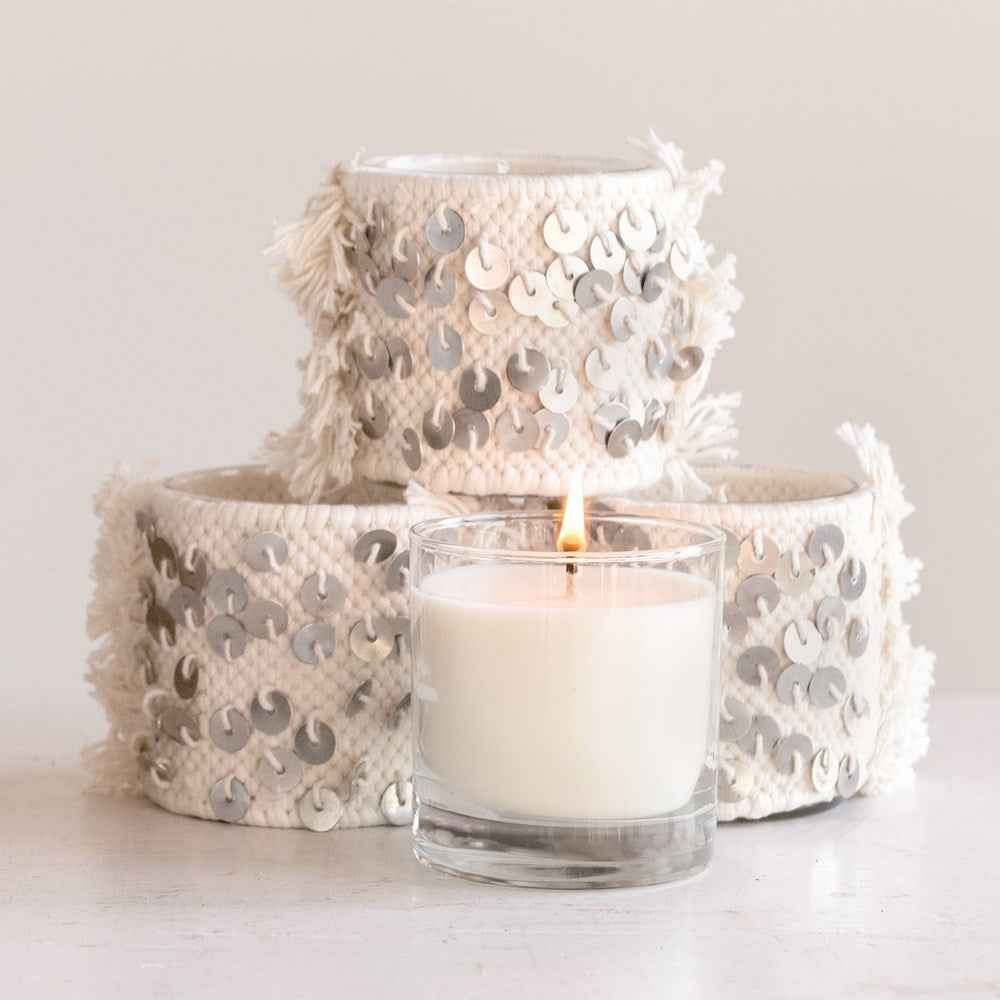 Candles – Kennedy Sue Gift & Home