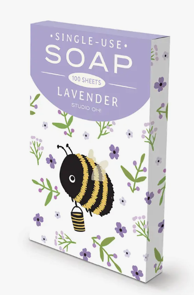 Honey Soap Base – Arizona Soap Supply