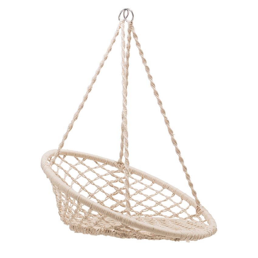 Wicker Child Chair – Kennedy Sue Gift & Home