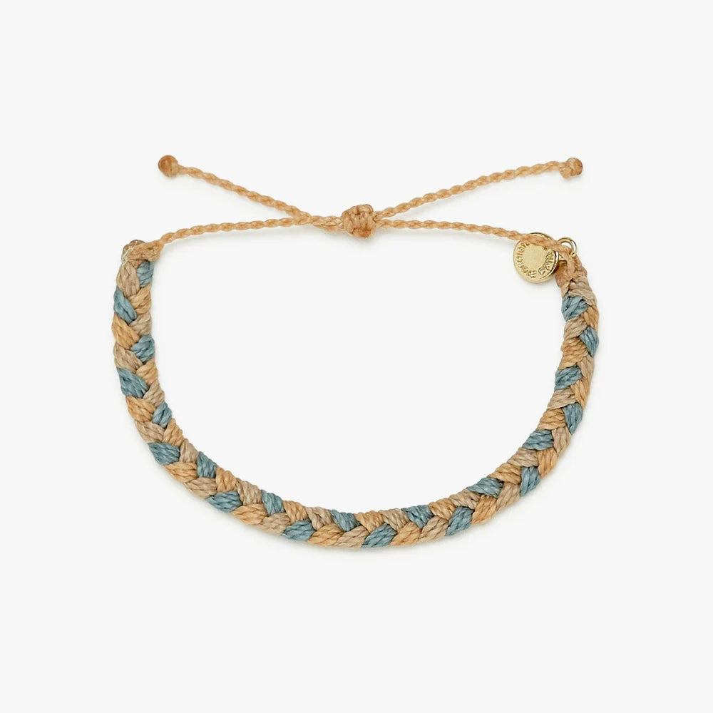 Pura vida gold deals bracelet