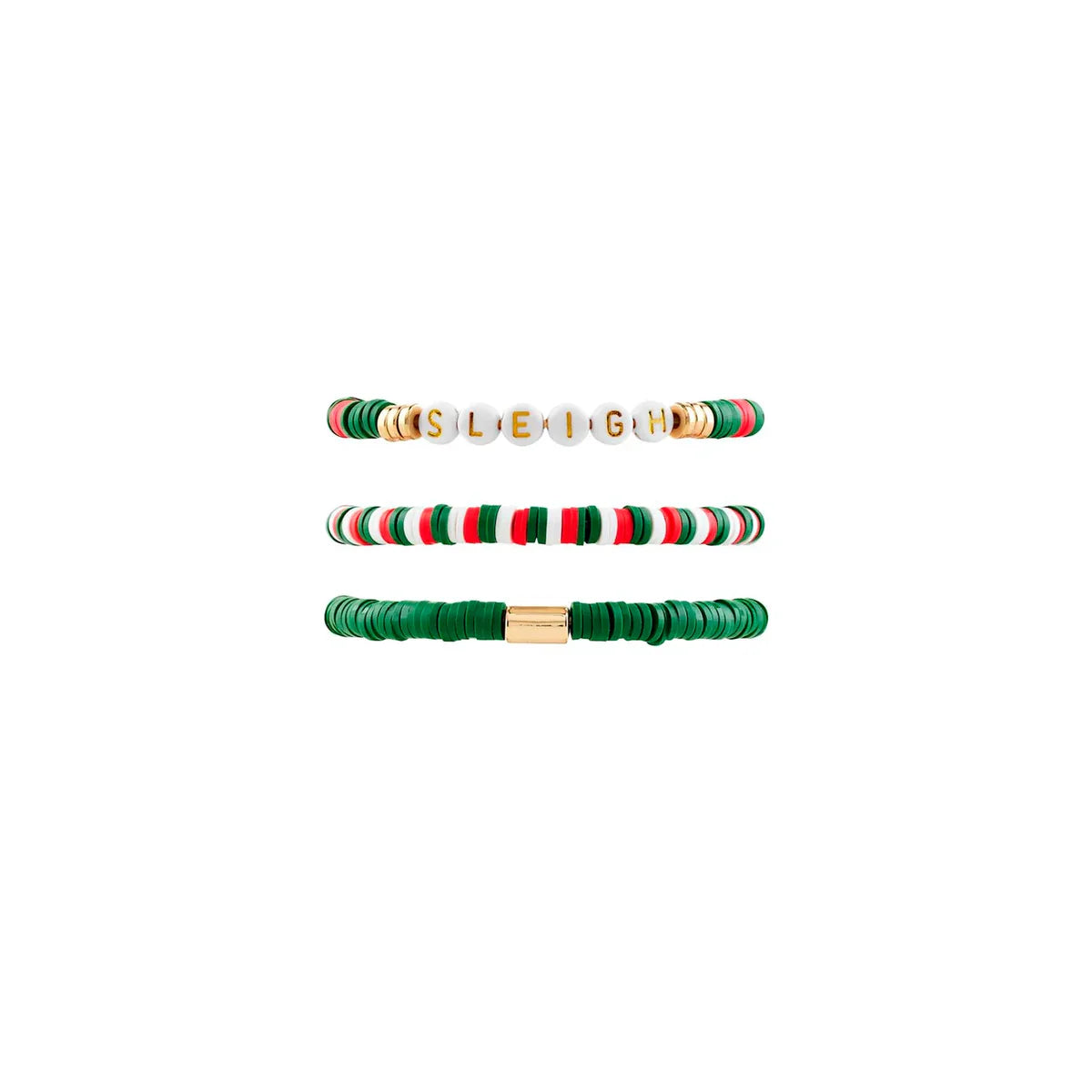 Holiday Bracelet Sets