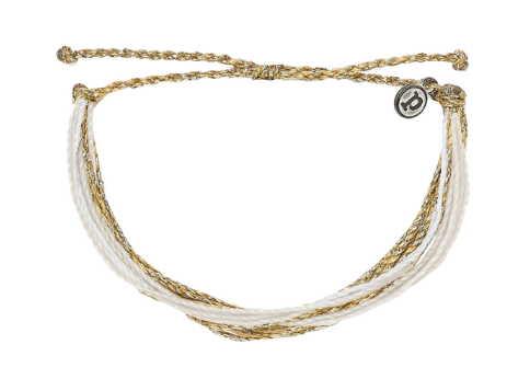 Favorite Gift Pura Vida Bracelet