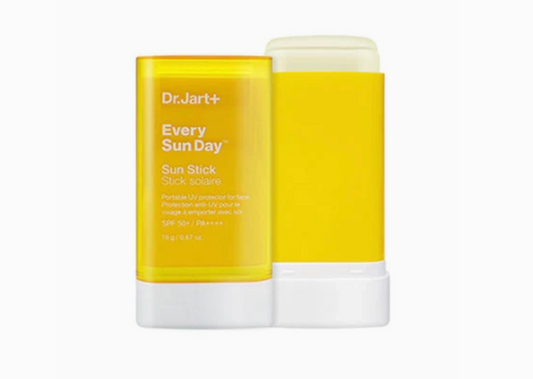 Dr Jart Everyday Moisturizing Sun Stick