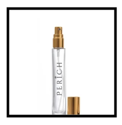 Eua de Parfum Travel Spray - Bloom