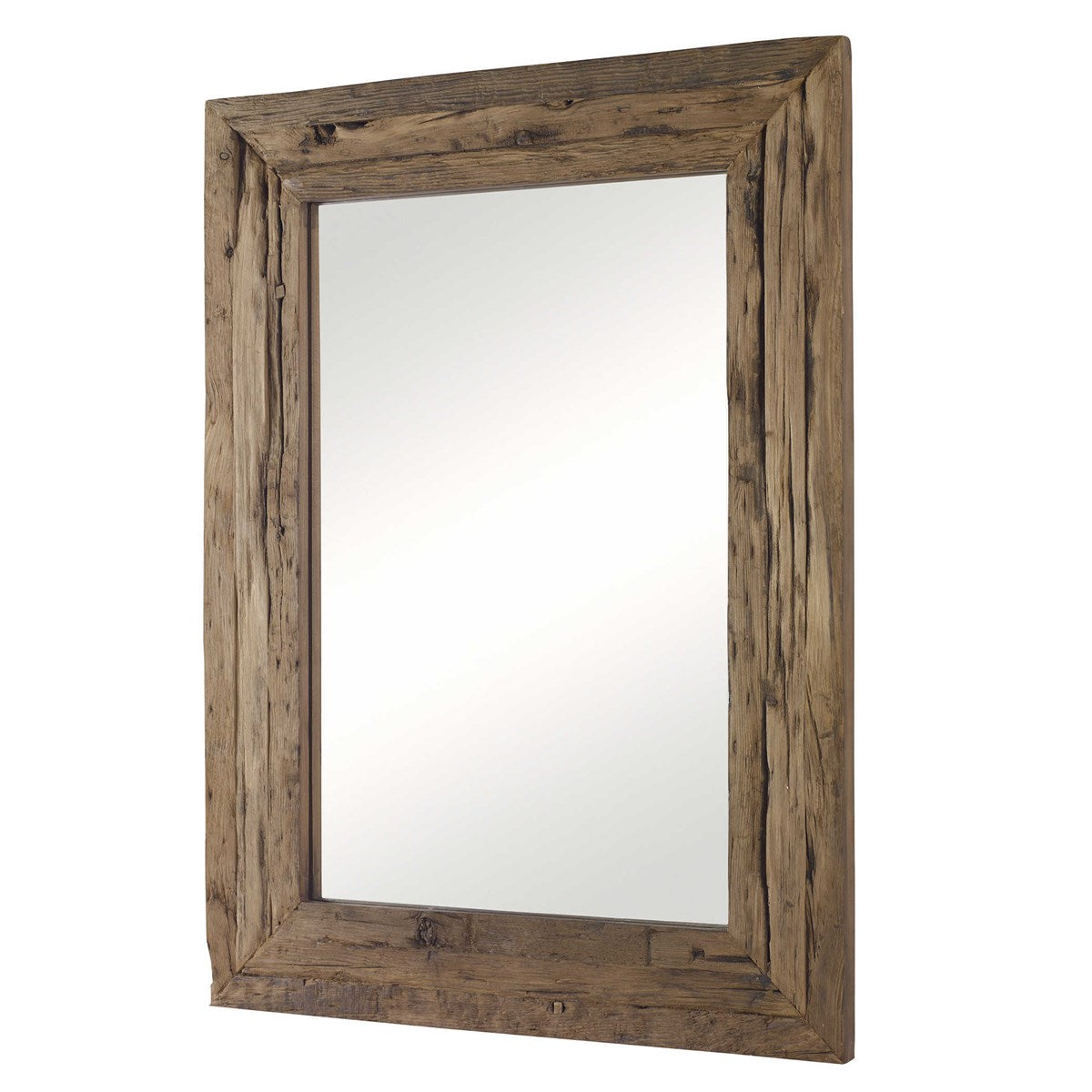 Rennick Mirror