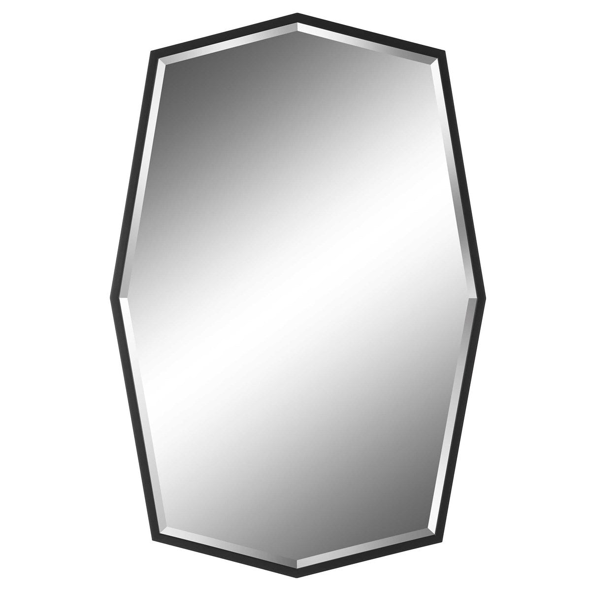 Facet Mirror