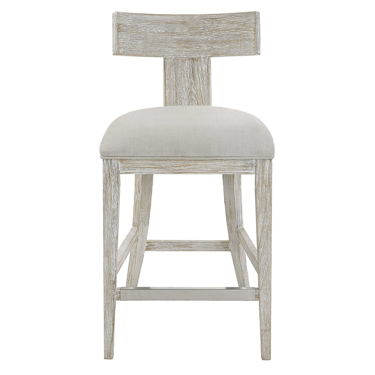 Kenedy swivel bar discount & counter stool