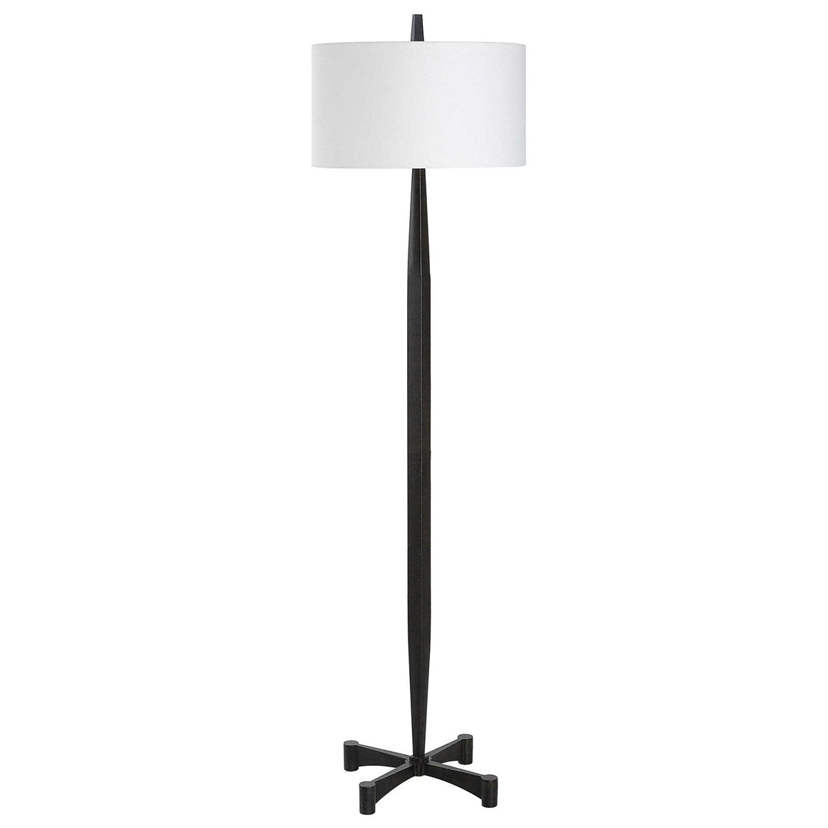 Counteract Floor Lamp