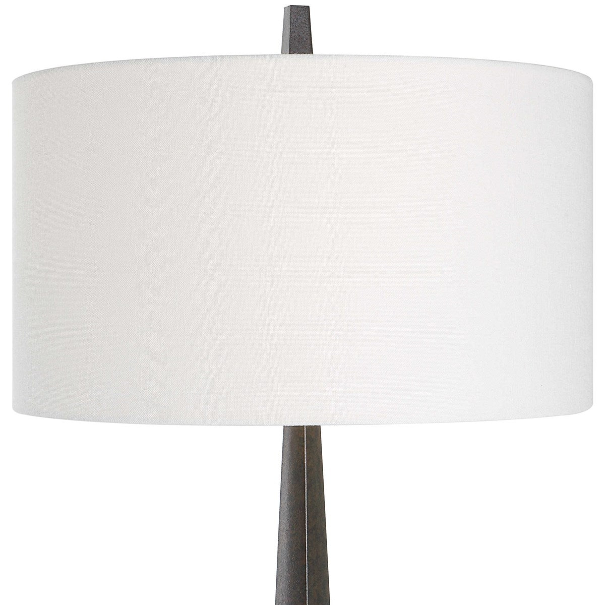 Counteract Floor Lamp