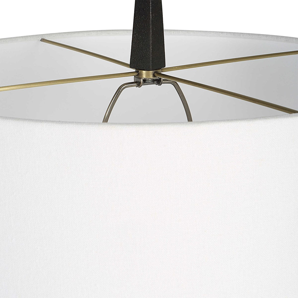 Counteract Floor Lamp