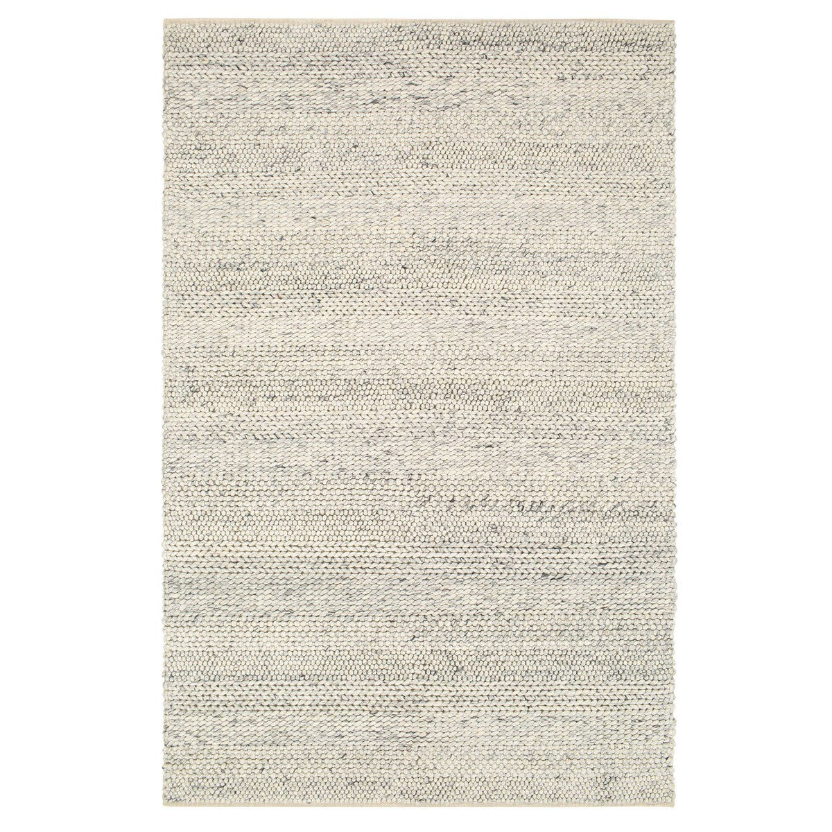 Clifton Rugs, Gray