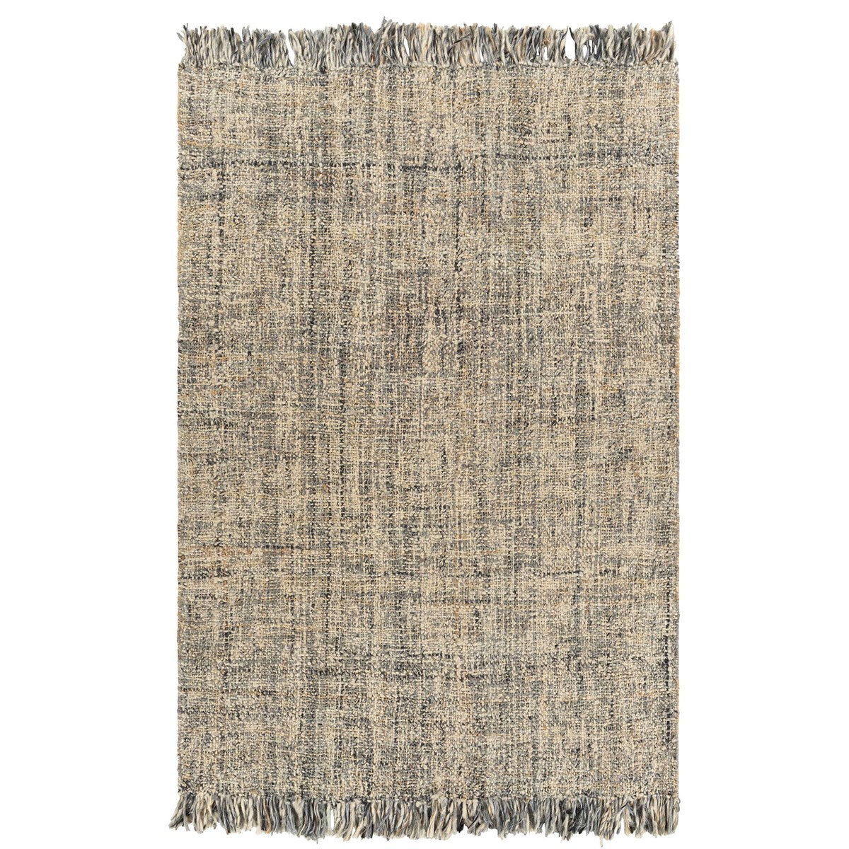 Dumont Rugs, Gray