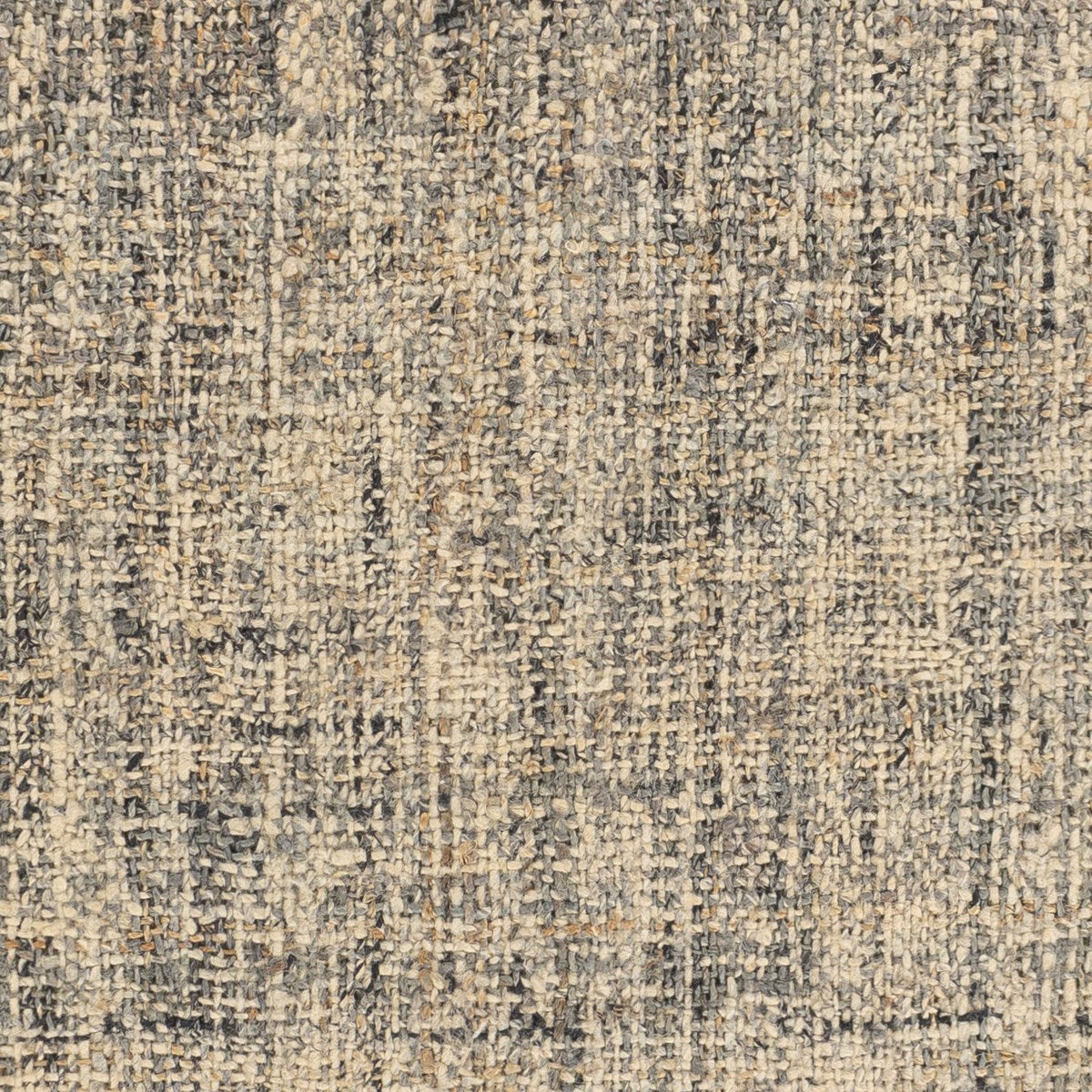 Dumont Rugs, Gray