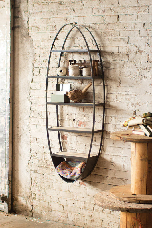 Shelving – Kennedy Sue Gift & Home