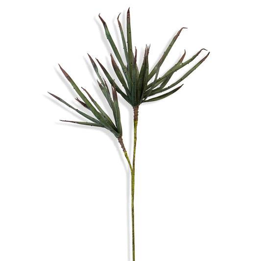 Faux Trailing Plant – Kennedy Sue Gift & Home