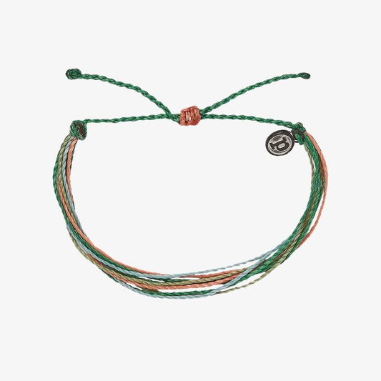 Protect Our Parks Charity Bracelet