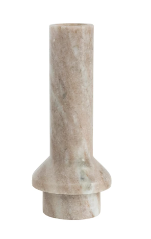 Marble Taper Holders