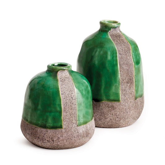 Mandera Bud Vases